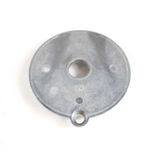 Whirlpool Burnr-Base - WP7540P030-60