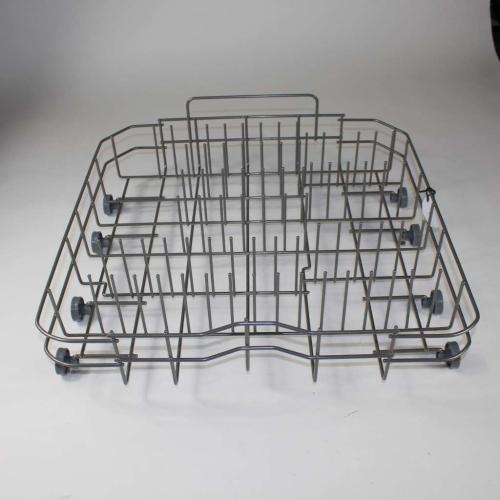 Whirlpool Dishrack - WPW10222102