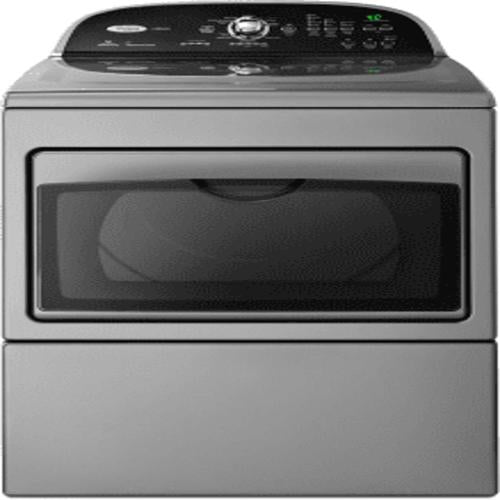 Whirlpool WED5700AC0 Dryer