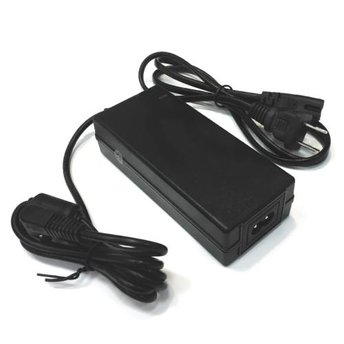 VIDEO GAMING Ps Vr Ac Adapter - OS-PSVR01