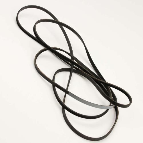 LG Poly V Belt - 4400EL2001F