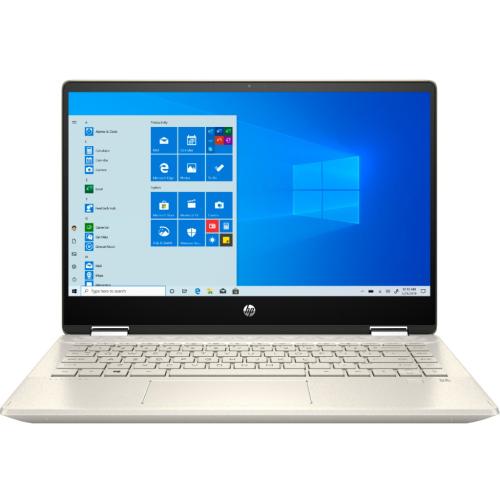 Hp Us 14TDH100 Hp Paviliontouch Notebook (6Ur18Av)