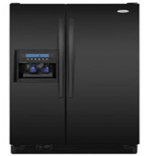 Whirlpool GD5RVAXVB00