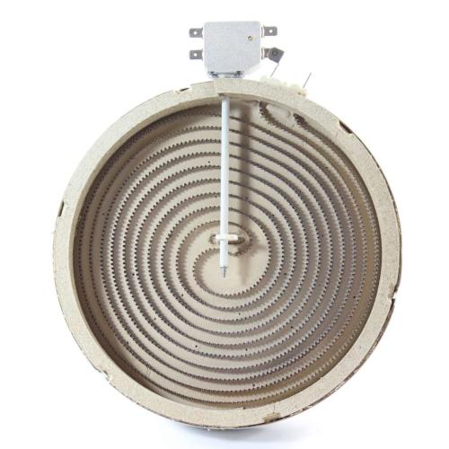Whirlpool Element 2 - WP74007839