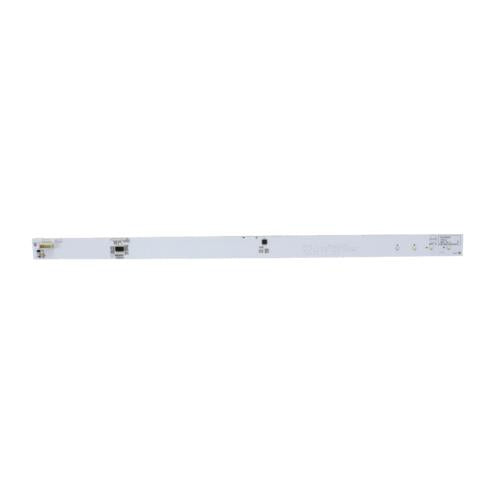 Midea Display Panel - 17176000034331