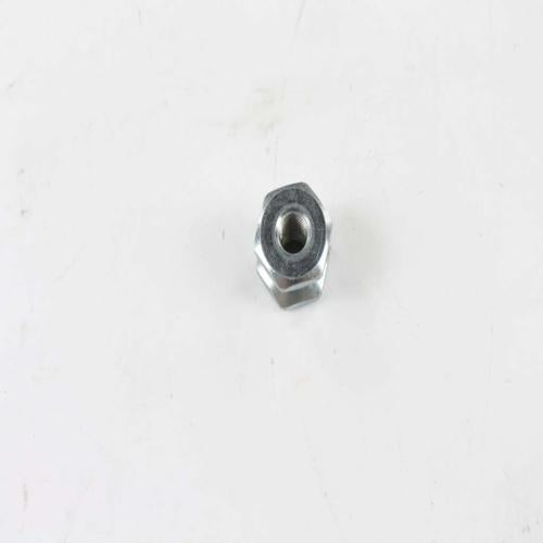 Whirlpool Pulley-Mtr - 8571883