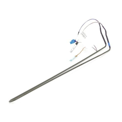 LG Sheath Heater - MEE63545705