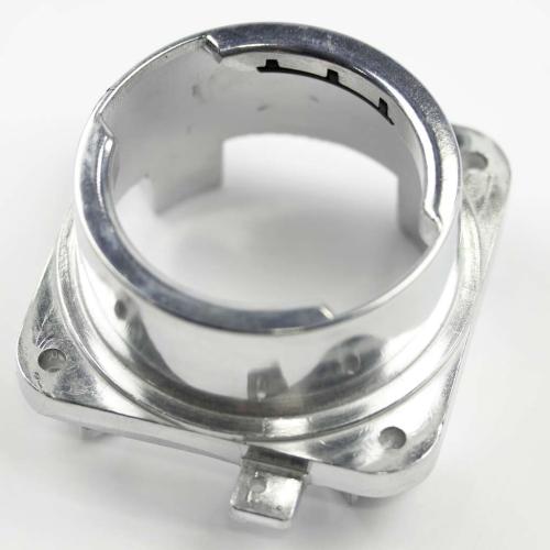 Delonghi Espresso Machine Support - 7313286109