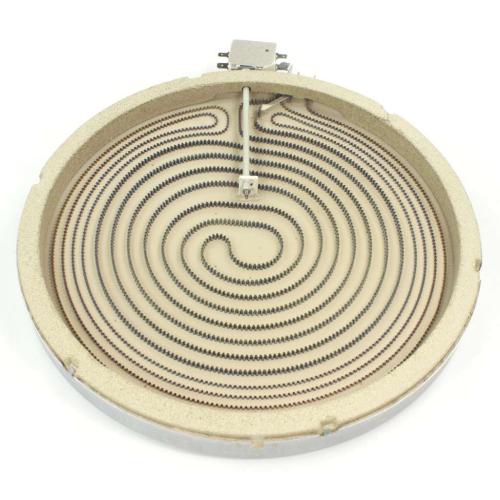 Whirlpool Surface Element - WPW10162040