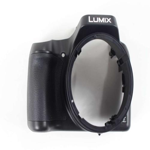 Panasonic Case - 1KM3CFZ80PK