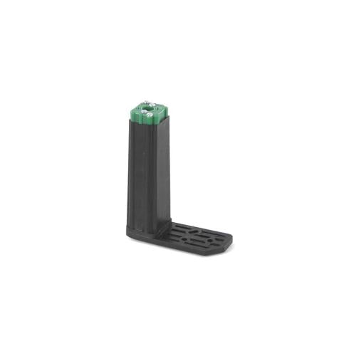 Whirlpool Refrigerator Closer - W11179355