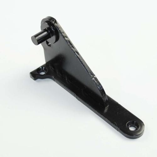 Whirlpool Door Hinge - 13000008ED