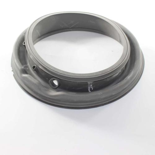 Whirlpool Washer Door Bellow - WPW10474367