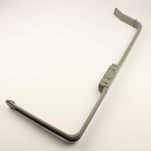 Electrolux 154515602