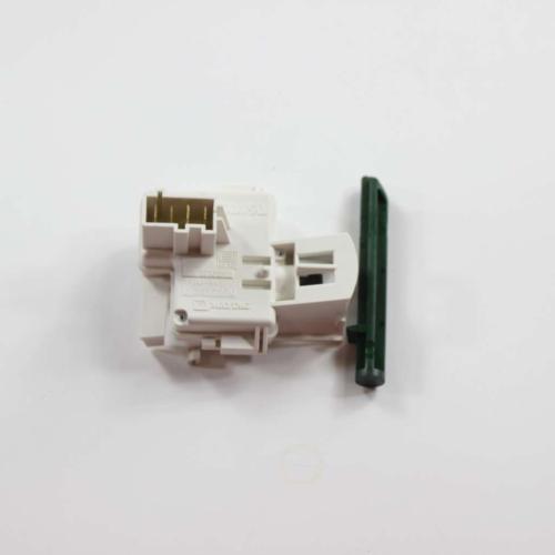 Maytag Washer Lid Switch Kit - 12001908