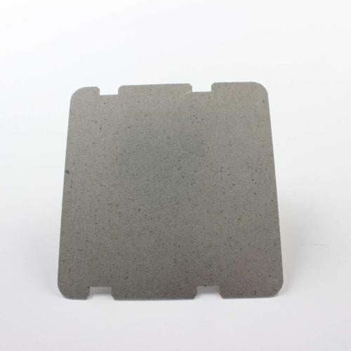 Sharp Microwave Wave Guide Cover - PCOVPA349WRE0