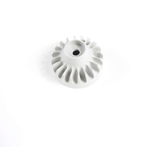Whirlpool Diverter- - WP99001442