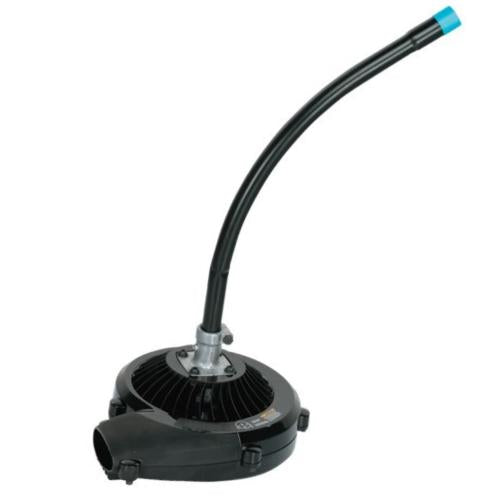 Ayp Craftsman Ppb 3000B Blower Attachment - 952711827