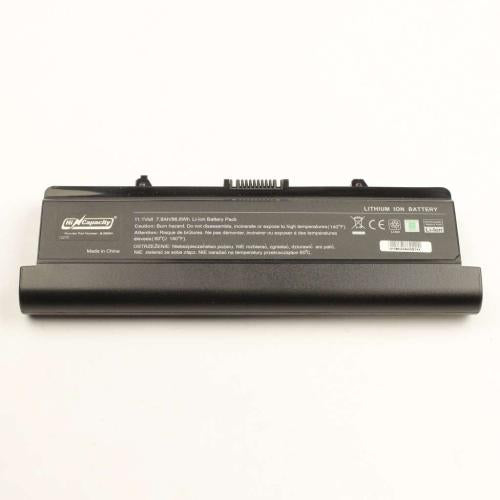 High Capacity Battery - B5869H