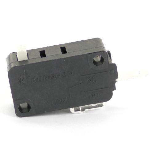 Bosch Microwave Door Interlock Switch -  00617228