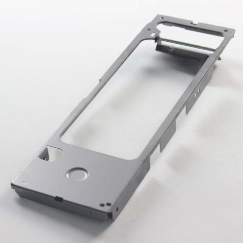 Sharp Microwave Fixing Metal - FANGTA166WRK0