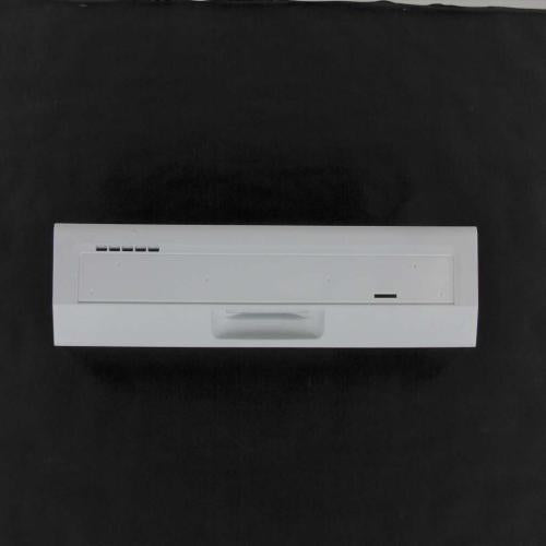 Whirlpool Console - WPW10558071