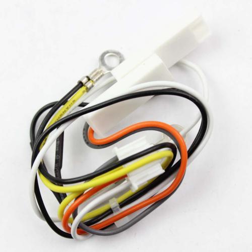 Panasonic Microwave Wire - F03537B70AP
