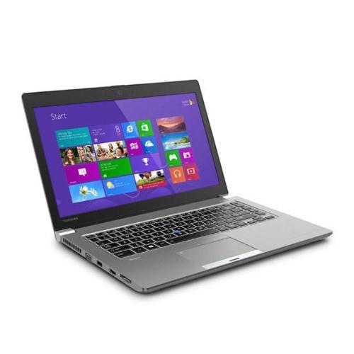 Toshiba Hvac PT449U04S00D Tecra Z40-A\04S00D