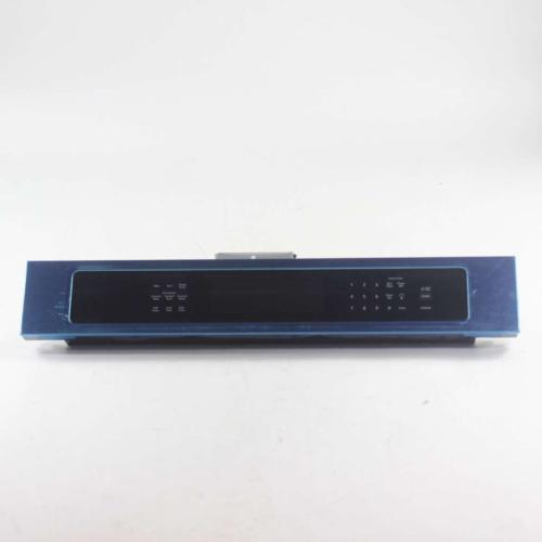 Whirlpool Control Panel - W10570028