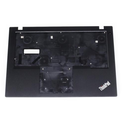 Lenovo Fl490 Log Up Assy Sub Assy Pps - 5CB0W74088