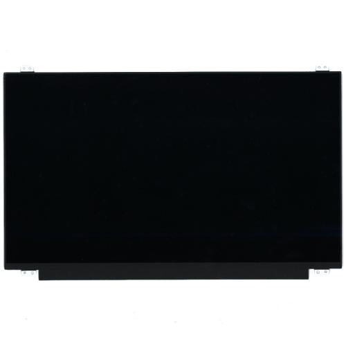 Lenovo Boe 15Fhd Ips Ag,250Nit - 02DL688