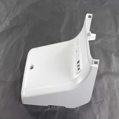 Whirlpool Cover - W10637058