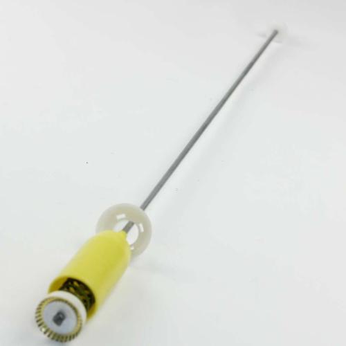 GE Rod/Spr Yllw - WH16X543