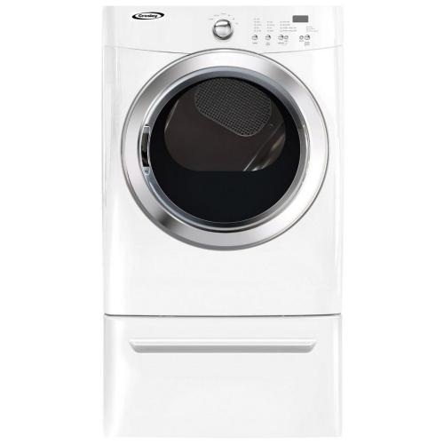 Electrolux CDE7400QW1