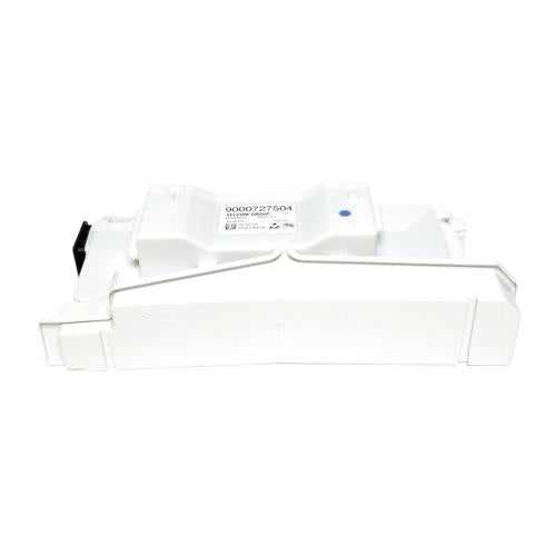Bosch Power Module Program - 00655461