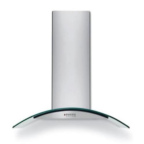 Electrolux FHWC3660LSA