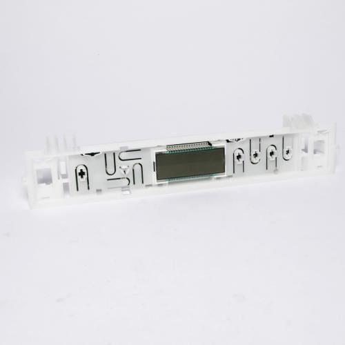 Bosch Operating Module - 11041658