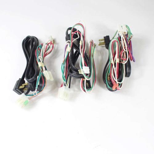 Whirlpool Wire-Harness - 4389206