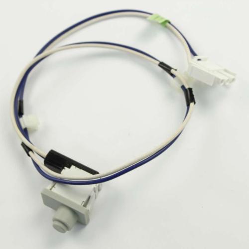 Whirlpool Switch-Dor - W10295361