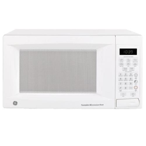 Ge JES1039WJ01 Microwave Or Advantium