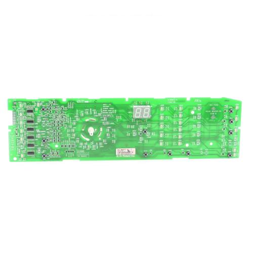 Whirlpool Control Board - WP8564375