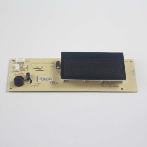 Whirlpool Control Board - W11116062