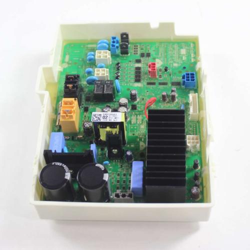 LG Main Board - EBR79584102