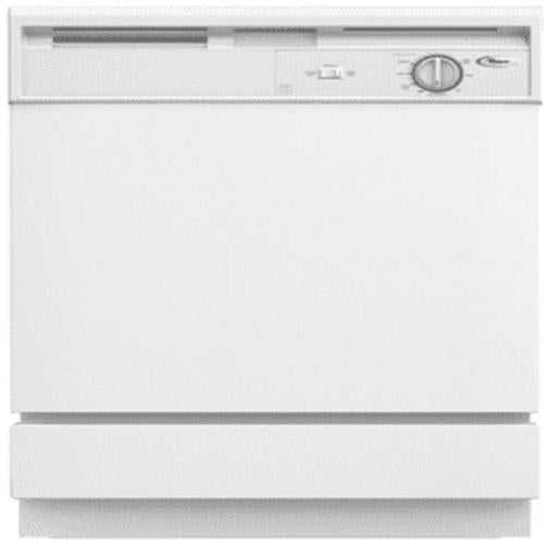 Whirlpool DU810SWPQ1