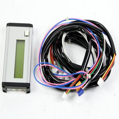 Panasonic Air Conditioner Pack Checker - 6233214375
