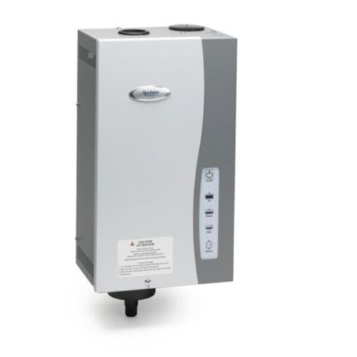 Carrier 800SA60090E21AB Single Stage Gas Furnace