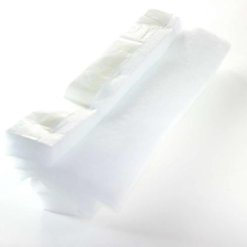 Whirlpool Shield - WPW10526104