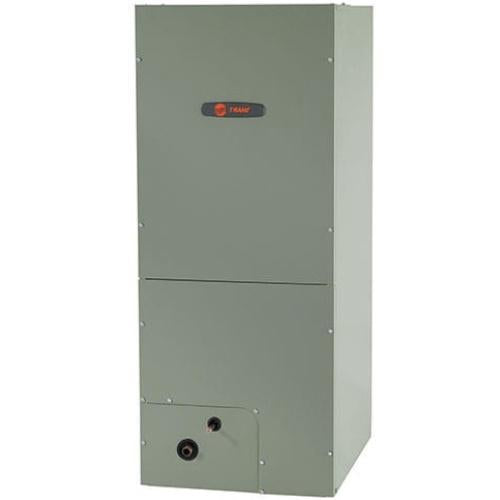 Trane TEM4A0B36S3