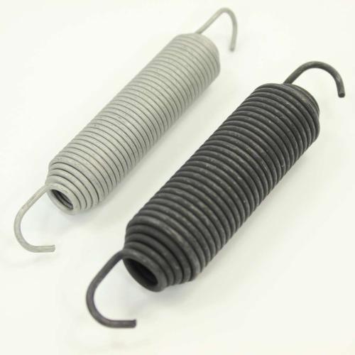 GE Kit Door Balance - WD35X20335