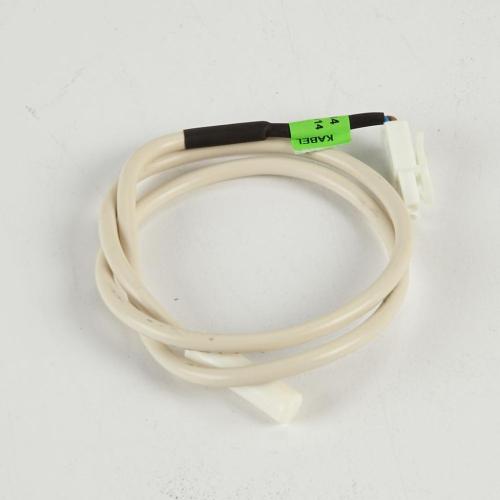 Bosch Sensor-Ntc - 00604180